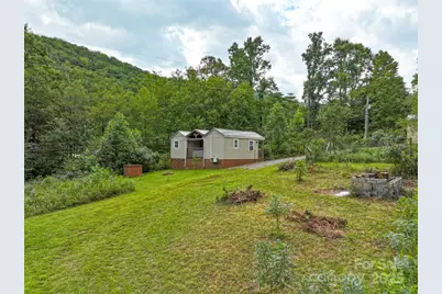 394 Af Simmons Road, Burnsville, NC 28714 - Photo 41