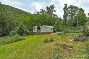 394 A F Simmons Rd, Burnsville, NC 28714 - Photo 41