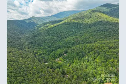 394 Af Simmons Road, Burnsville, NC 28714 - Photo 43