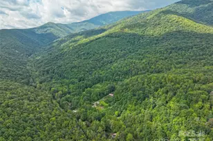 394 A F Simmons Rd, Burnsville, NC 28714 - Photo 43