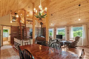 394 A F Simmons Rd, Burnsville, NC 28714 - Photo 15