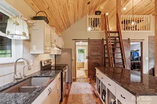 394 A F Simmons Rd, Burnsville, NC 28714 - Photo 13