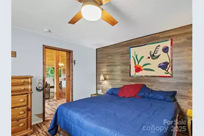 394 Af Simmons Road, Burnsville, NC 28714 - Photo 23