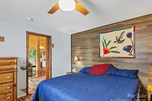 394 A F Simmons Rd, Burnsville, NC 28714 - Photo 23