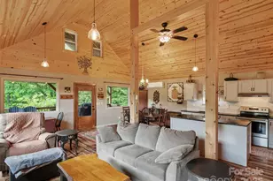 394 A F Simmons Rd, Burnsville, NC 28714 - Photo 19