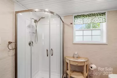 394 Af Simmons Road, Burnsville, NC 28714 - Photo 33