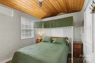 394 A F Simmons Rd, Burnsville, NC 28714 - Photo 31