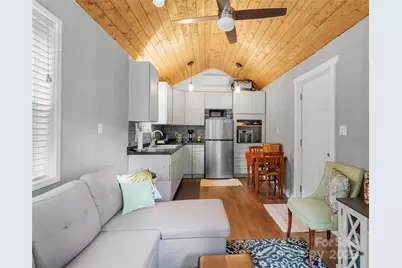 394 Af Simmons Road, Burnsville, NC 28714 - Photo 27