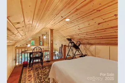 394 Af Simmons Road, Burnsville, NC 28714 - Photo 21