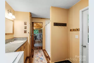 394 Af Simmons Road, Burnsville, NC 28714 - Photo 25