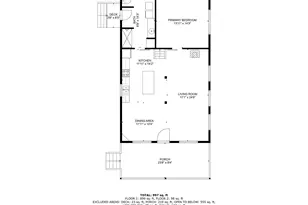 394 A F Simmons Rd, Burnsville, NC 28714 - Photo 47