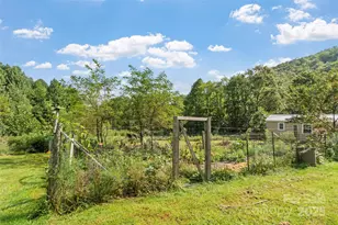 394 A F Simmons Rd, Burnsville, NC 28714 - Photo 35