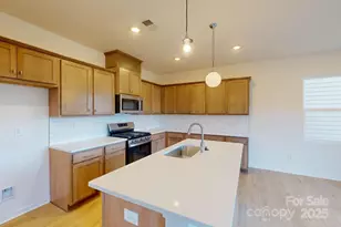 1457 Kate Cecil Wy, York, SC 29745 - Photo 9