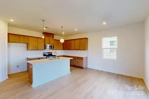 1457 Kate Cecil Wy, York, SC 29745 - Photo 11