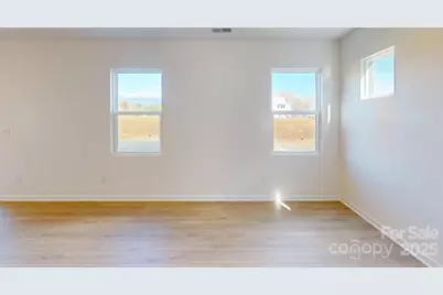 1457 Kate Cecil Way, York, SC 29745 - Photo 13