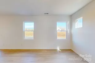 1457 Kate Cecil Wy, York, SC 29745 - Photo 13