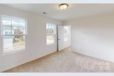 1457 Kate Cecil Way, York, SC 29745 - Photo 19