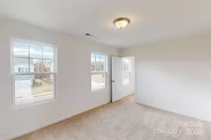 1457 Kate Cecil Wy, York, SC 29745 - Photo 19