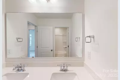 1457 Kate Cecil Way, York, SC 29745 - Photo 21