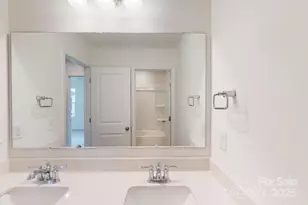 1457 Kate Cecil Wy, York, SC 29745 - Photo 21