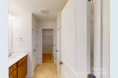 1457 Kate Cecil Way, York, SC 29745 - Photo 27