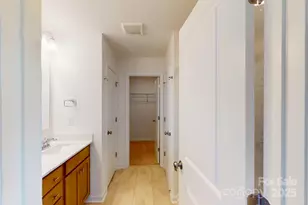 1457 Kate Cecil Wy, York, SC 29745 - Photo 27