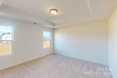 1457 Kate Cecil Way, York, SC 29745 - Photo 23