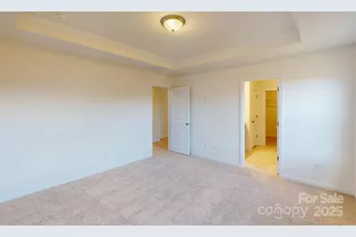 1457 Kate Cecil Way, York, SC 29745 - Photo 25