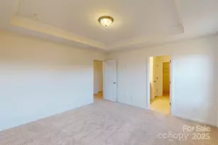 1457 Kate Cecil Wy, York, SC 29745 - Photo 25