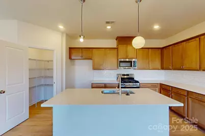 1457 Kate Cecil Way, York, SC 29745 - Photo 5