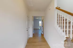 1457 Kate Cecil Wy, York, SC 29745 - Photo 3