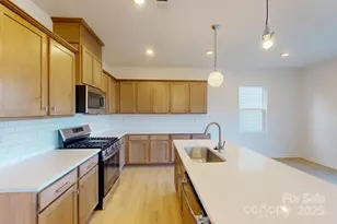 1457 Kate Cecil Wy, York, SC 29745 - Photo 7