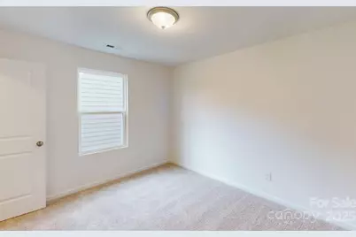 1457 Kate Cecil Way, York, SC 29745 - Photo 17