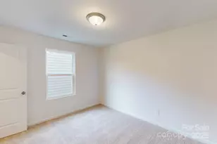 1457 Kate Cecil Wy, York, SC 29745 - Photo 17