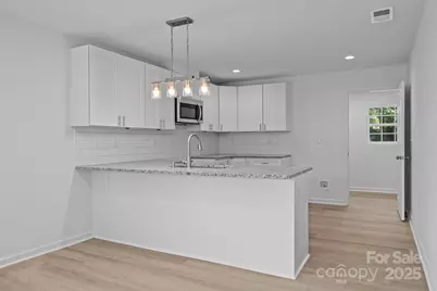 409 Shaver Street, Salisbury, NC 28144 - Photo 13