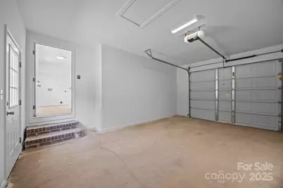 409 Shaver Street, Salisbury, NC 28144 - Photo 19