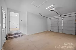 409 Shaver St, Salisbury, NC 28144 - Photo 19