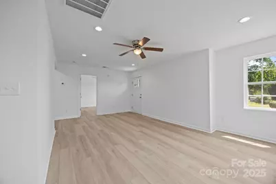 409 Shaver Street, Salisbury, NC 28144 - Photo 9