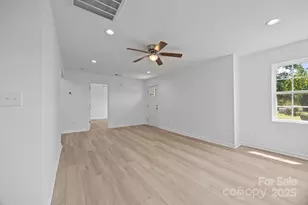 409 Shaver St, Salisbury, NC 28144 - Photo 9