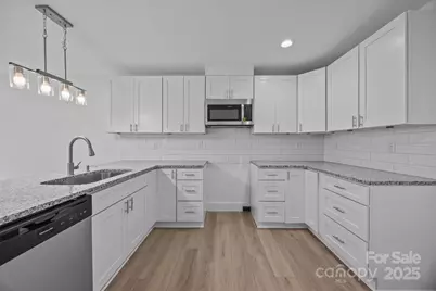 409 Shaver Street, Salisbury, NC 28144 - Photo 15