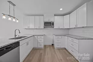 409 Shaver St, Salisbury, NC 28144 - Photo 15