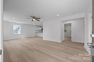 409 Shaver St, Salisbury, NC 28144 - Photo 7