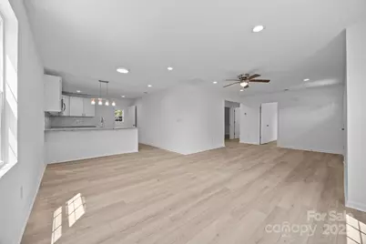 409 Shaver Street, Salisbury, NC 28144 - Photo 11