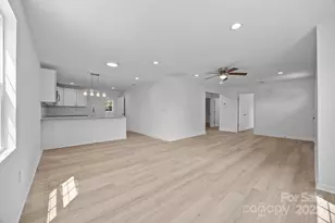 409 Shaver St, Salisbury, NC 28144 - Photo 11