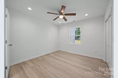 409 Shaver Street, Salisbury, NC 28144 - Photo 25