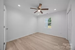 409 Shaver St, Salisbury, NC 28144 - Photo 25