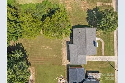 409 Shaver Street, Salisbury, NC 28144 - Photo 37