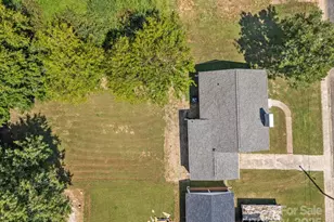 409 Shaver St, Salisbury, NC 28144 - Photo 37