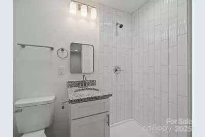 409 Shaver Street, Salisbury, NC 28144 - Photo 27