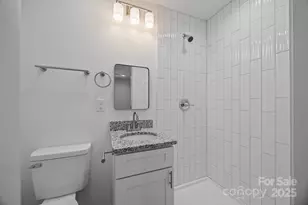 409 Shaver St, Salisbury, NC 28144 - Photo 27